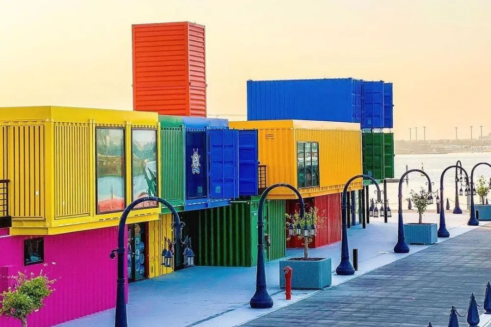Box-Park-Qatar