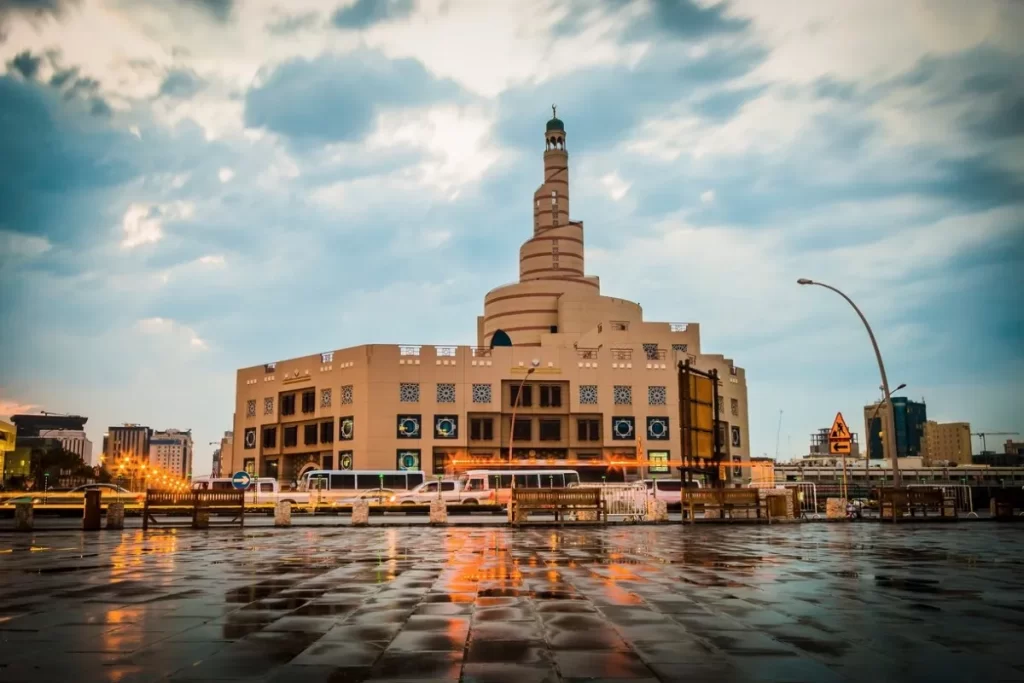 souq-fanar