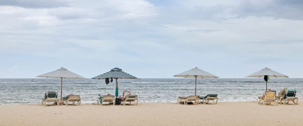 Al-Farkiah-Beach-Qatar