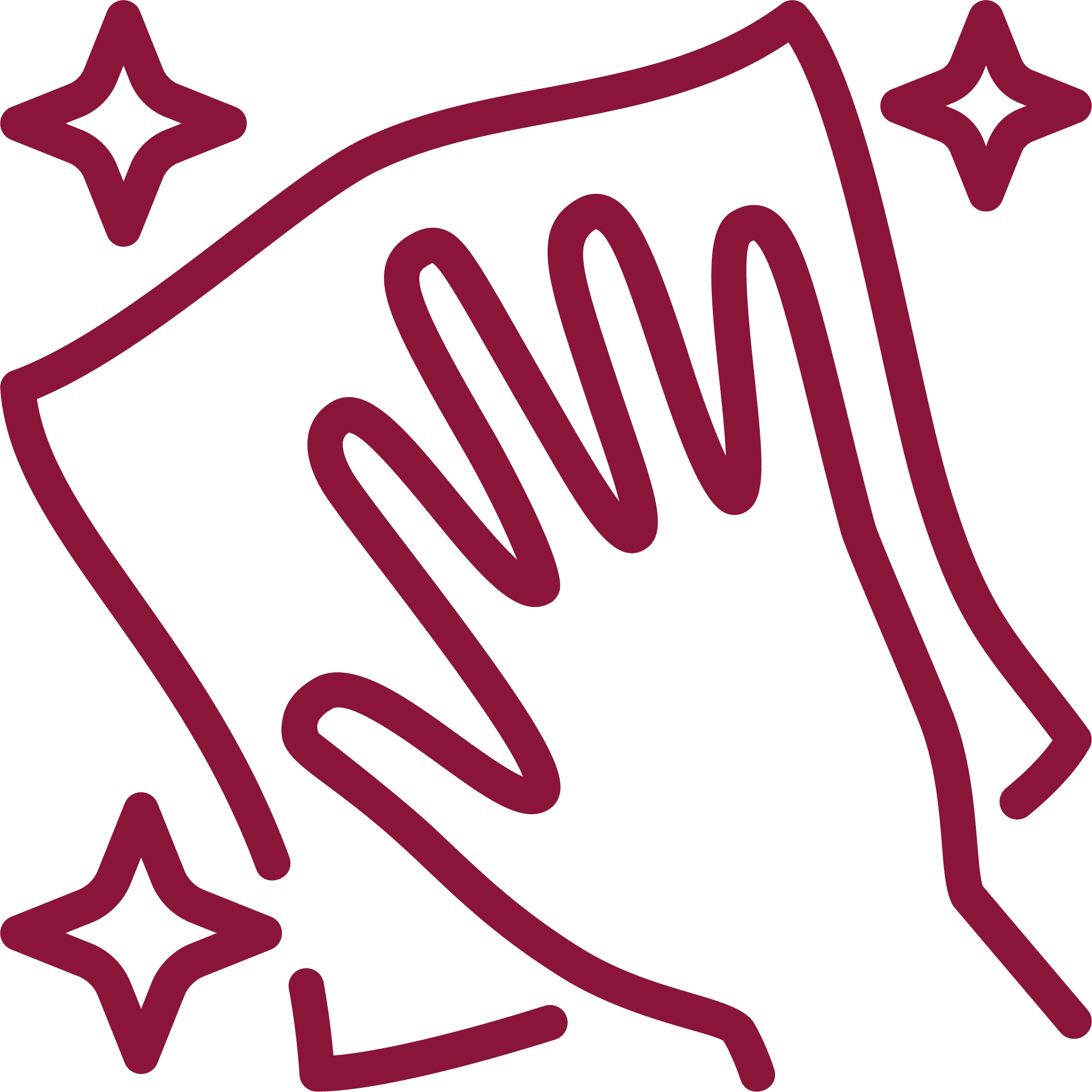 Cleaning-Services
