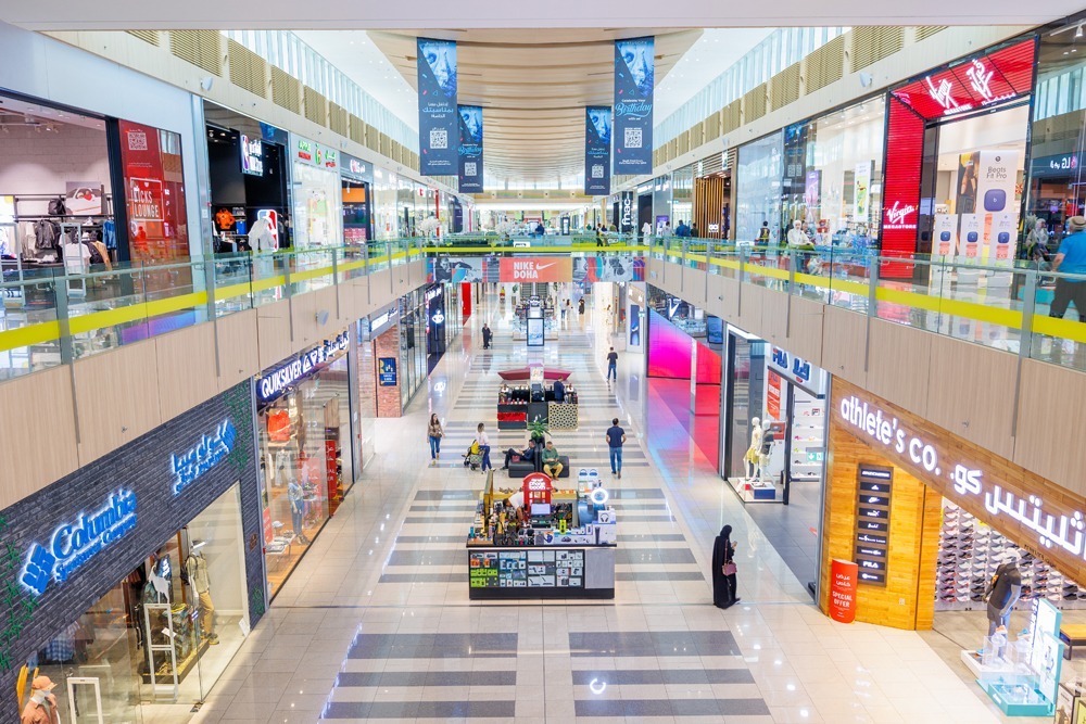 DFC_Mall_Qatar_Umm_salal