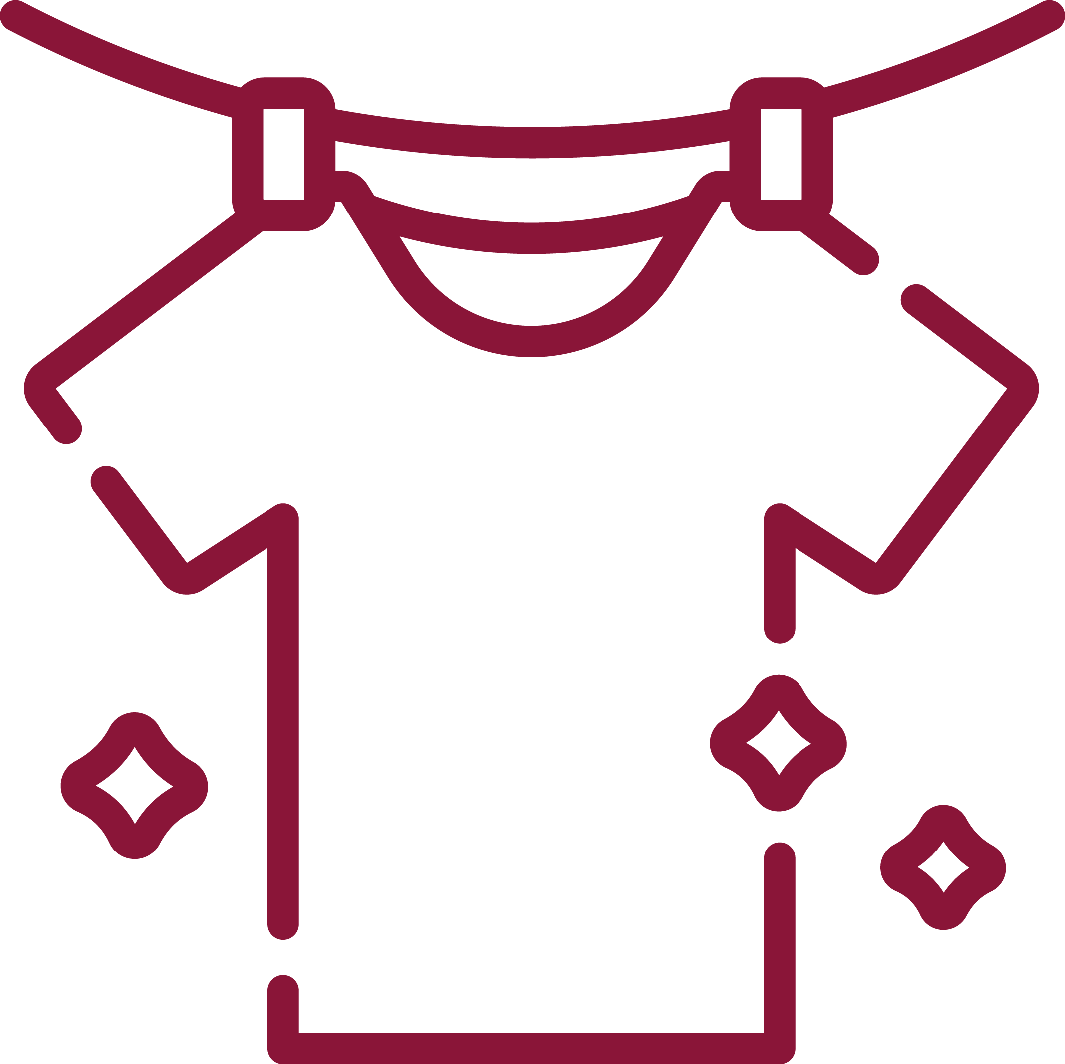 Dry-Cleaner