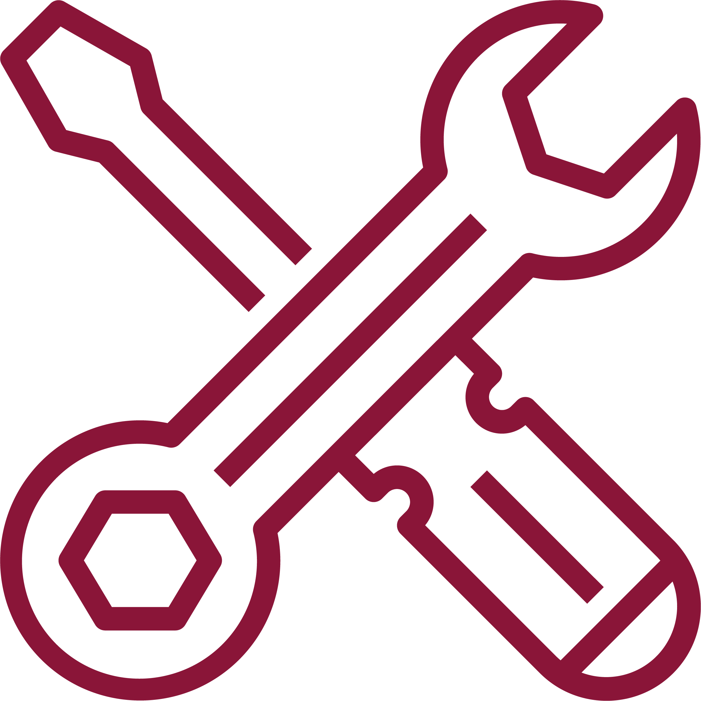 Electrical-Services