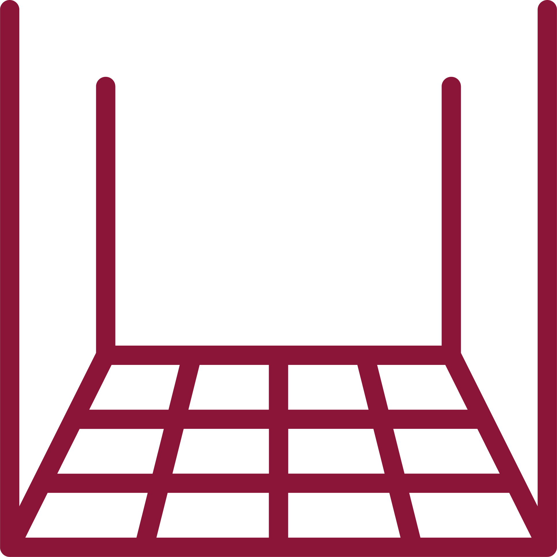 Flooring Installation