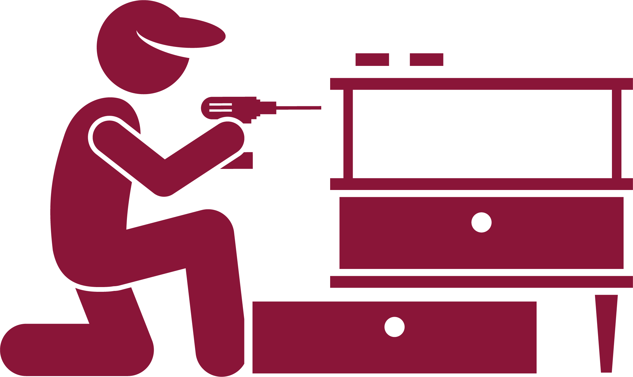 Furniture Assembly