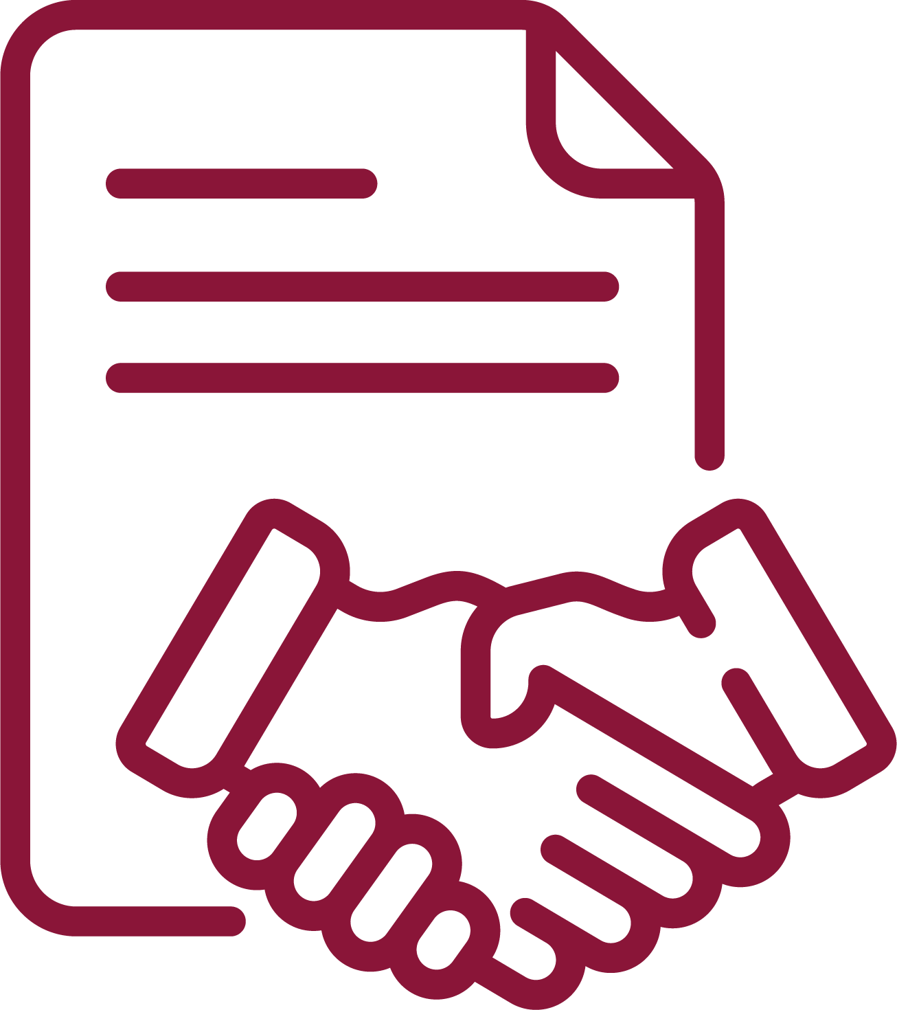 General-Contracting