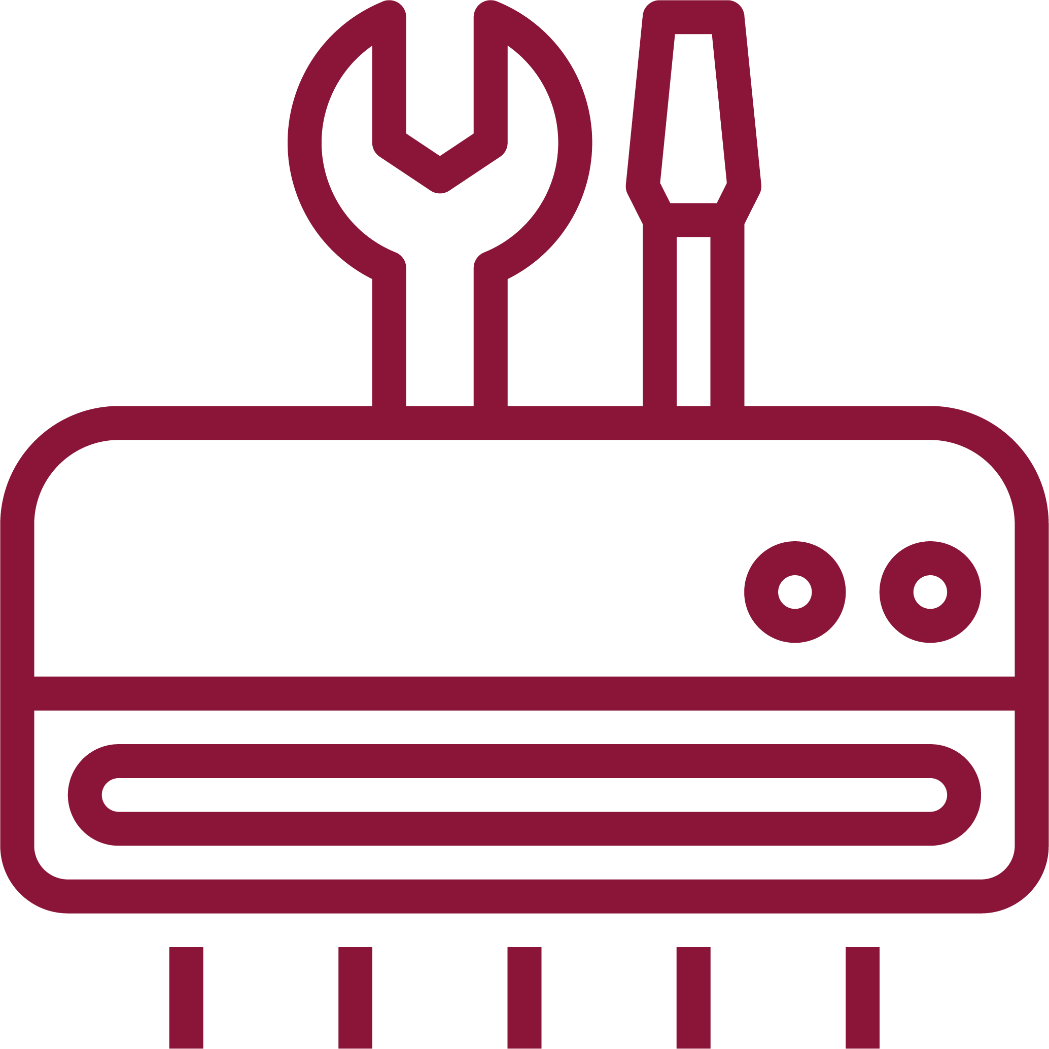 HVAC-Services