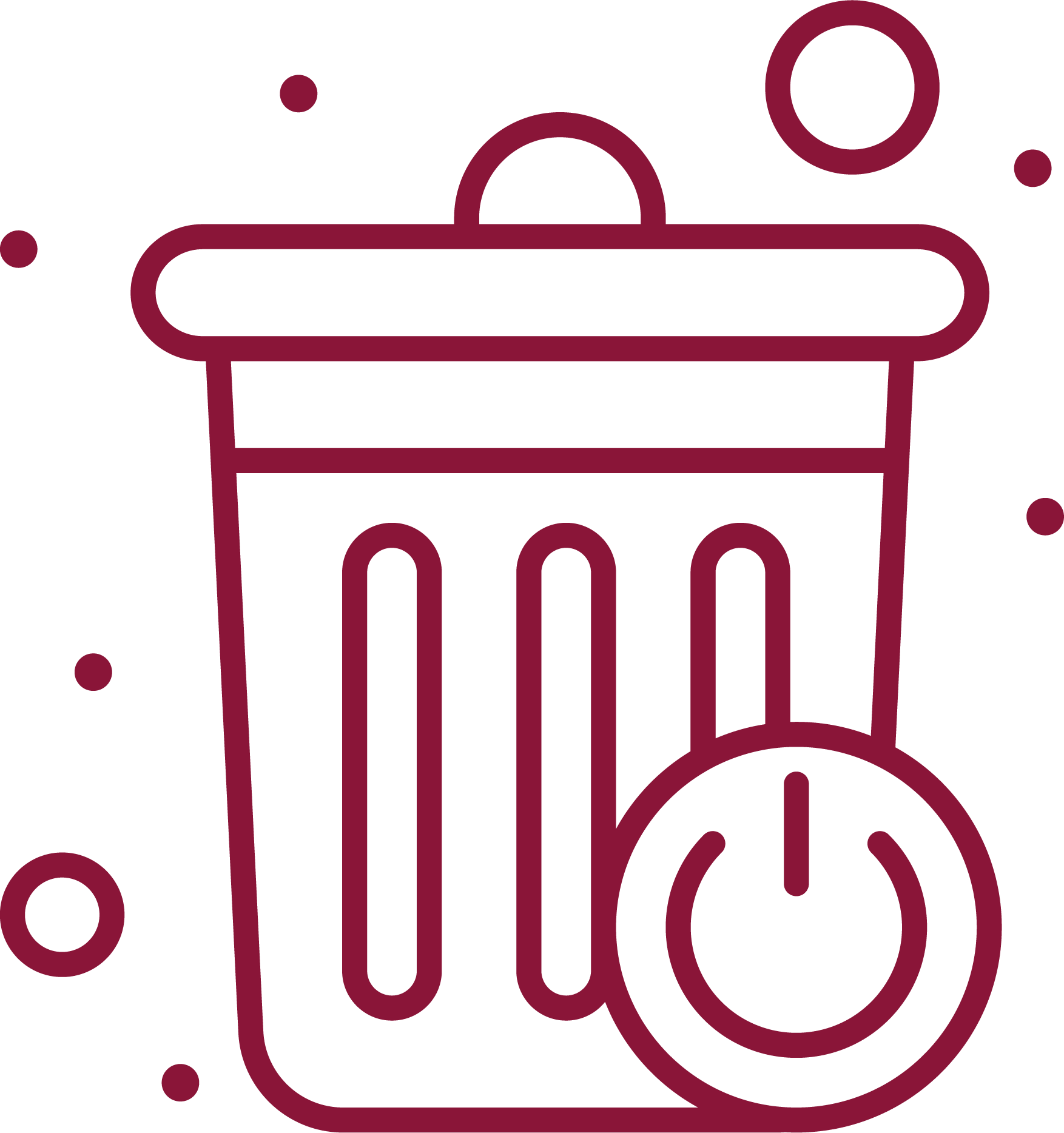 Junk-Garbage-Removal