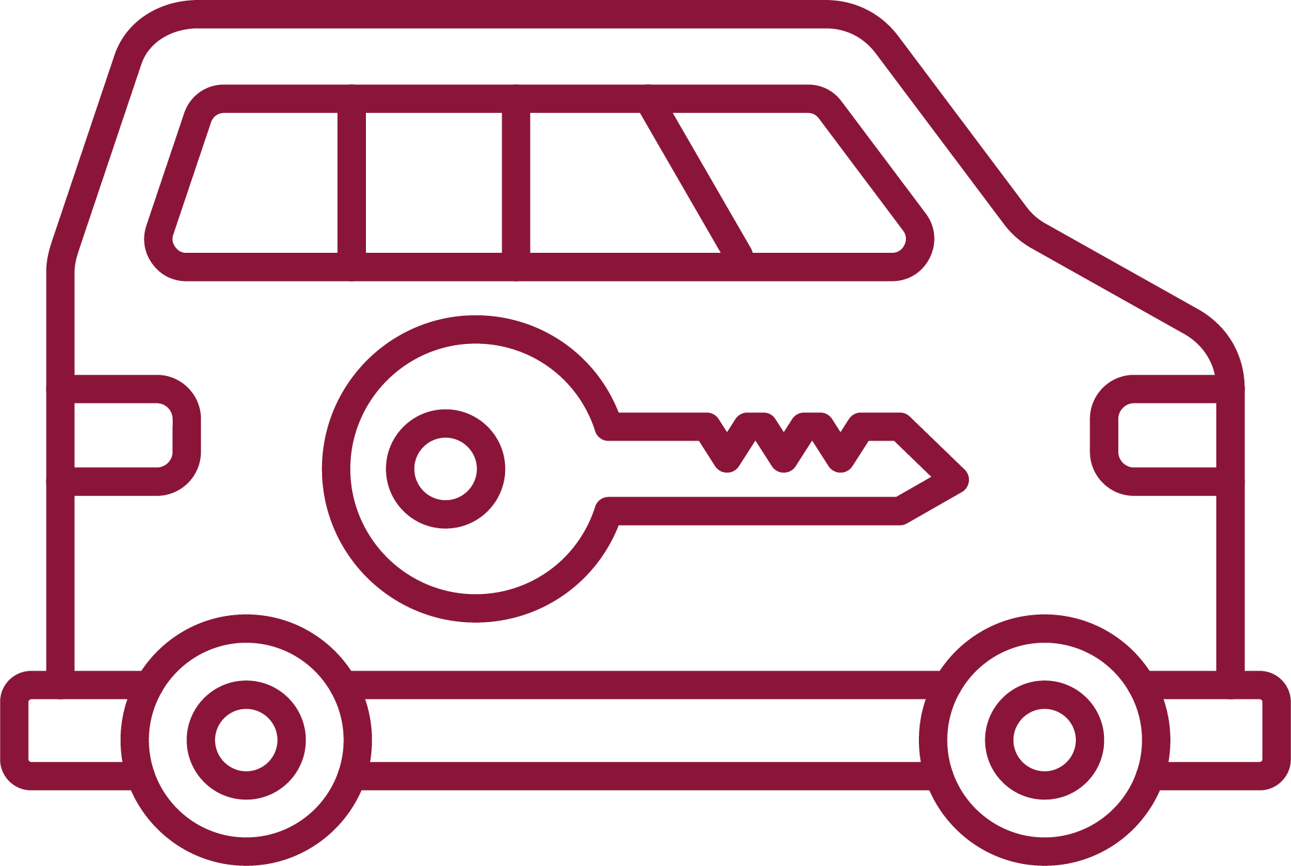 Locksmith-Services