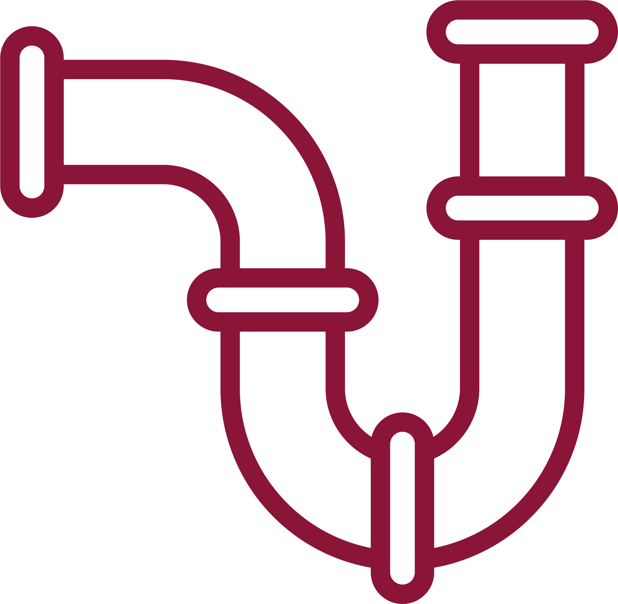 Plumbing-Service
