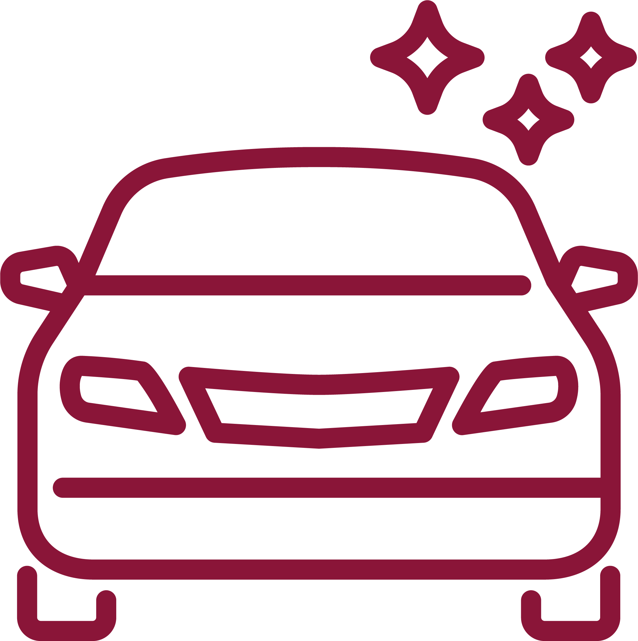 Car-Washing