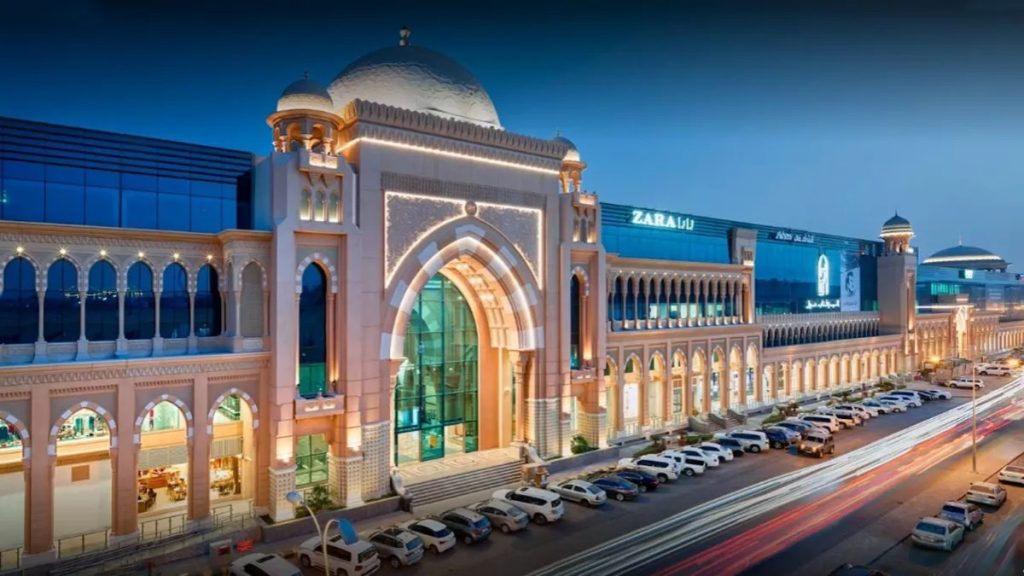 Mirqab-Mall-Qatar