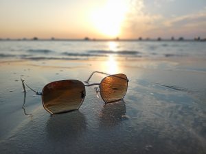Read more about the article A Serene Escape to Azerbaijan Beach, Qatar
